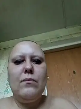 Tupo070481 online show from July 13, 2026, 9:34 am