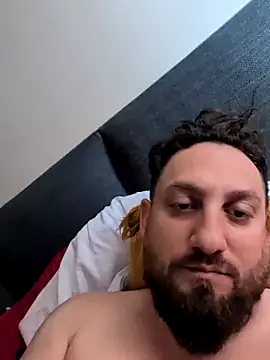 Snapshot of Florian123_sex chatting on September 9, 2025, 8:58 am Florian123 sex online show from September 9, 2025, 8:58 am