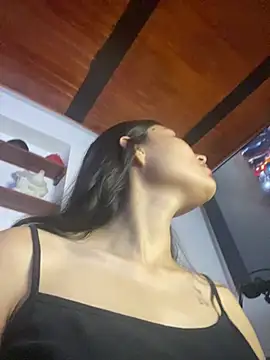 hotwife26 online show from July 20, 2026, 6:54 pm