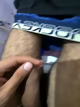 mumbaizboi online show from October 8, 2025, 8:17 pm