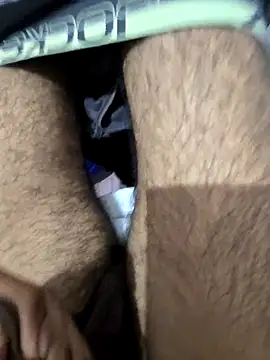 mumbaizboi online show from October 17, 2025, 9:17 pm