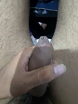 mumbaizboi online show from April 8, 2026, 9:04 pm