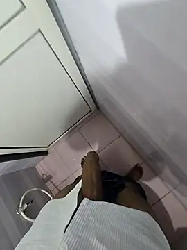 mumbaizboi online show from April 9, 2026, 8:03 pm