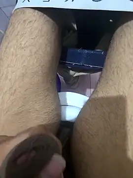 mumbaizboi online show from April 10, 2026, 8:57 pm