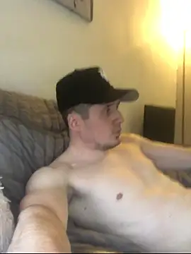 shyandchilling online show from May 6, 2026, 6:02 pm