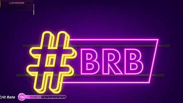 ender h0t online show from December 5, 2025, 9:00 pm