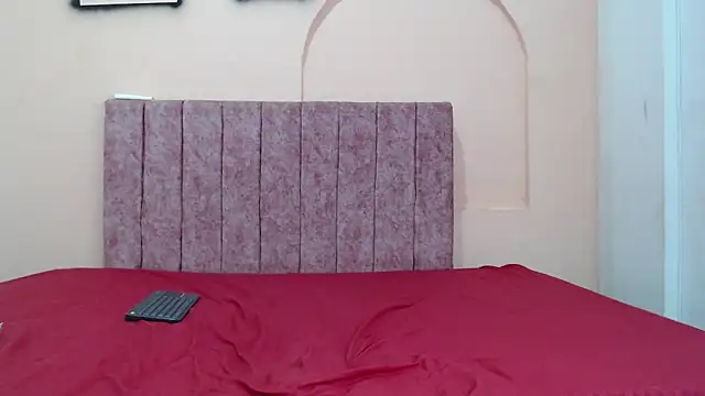 aiiram hard sex online show from December 16, 2025, 1:10 am