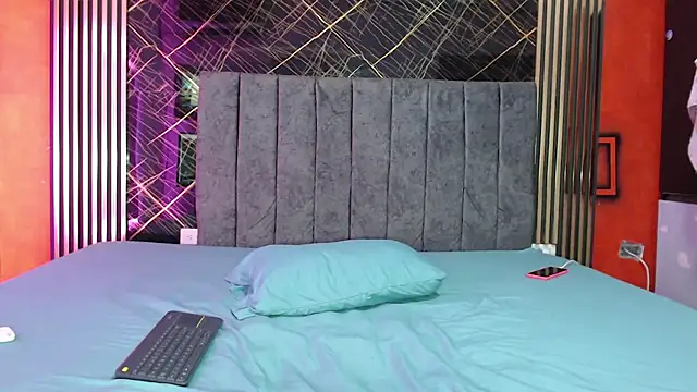 aiiram hard sex online show from June 15, 2026, 1:08 am