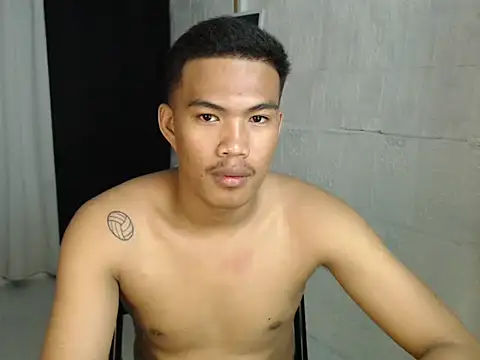 saj taylorr17 online show from December 18, 2025, 5:52 pm