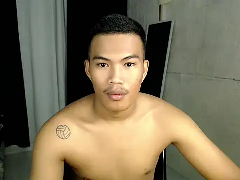 saj taylorr17 online show from January 11, 2026, 1:38 pm