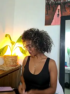 BiiancaEstradaa online show from July 11, 2026, 10:44 pm