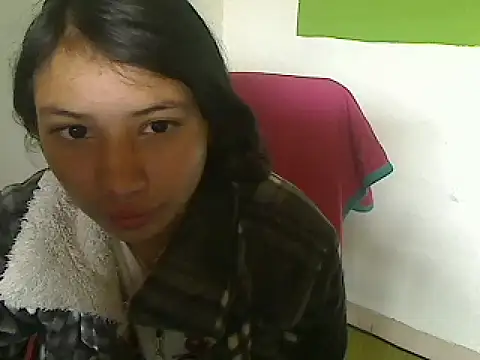 Snapshot of akamesweet chatting on October 11, 2025, 12:58 pm akamesweet online show from October 11, 2025, 12:58 pm