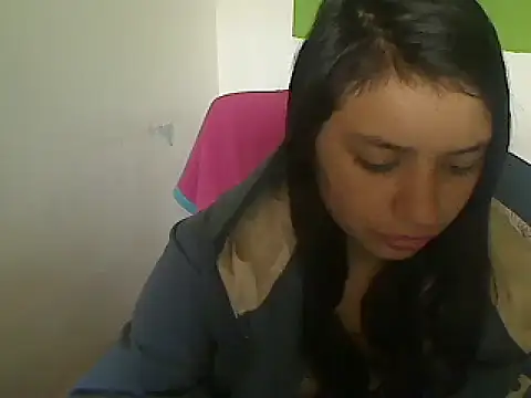 Snapshot of akamesweet chatting on October 29, 2025, 9:38 pm akamesweet online show from October 29, 2025, 9:38 pm