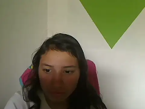 Snapshot of akamesweet chatting on November 27, 2025, 5:48 pm akamesweet online show from November 27, 2025, 5:48 pm