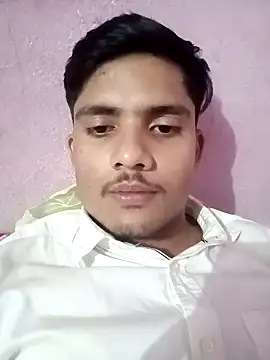 Sex  Toy123 online show from October 2, 2025, 3:30 pm