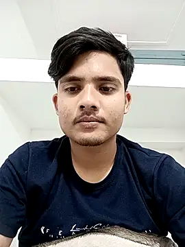 Sex  Toy123 online show from March 13, 2026, 11:22 pm