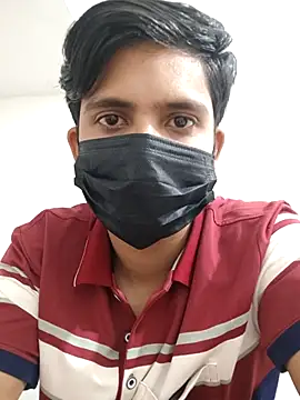 Sex  Toy123 online show from April 12, 2026, 9:31 pm