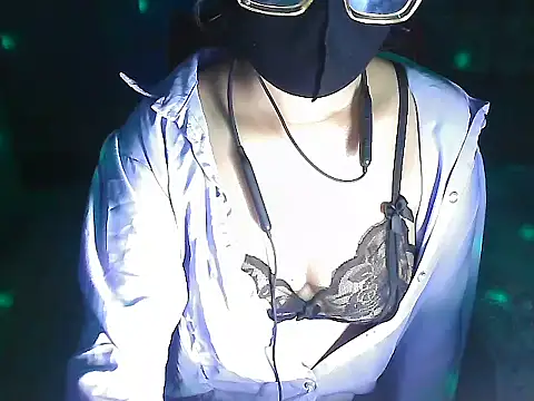 Snapshot of meghbalikargolponoy09 chatting on November 8, 2025, 5:45 pm meghbalikargolponoy09 online show from November 8, 2025, 5:45 pm