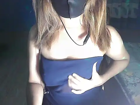 Snapshot of meghbalikargolponoy09 chatting on November 9, 2025, 5:00 pm meghbalikargolponoy09 online show from November 9, 2025, 5:00 pm