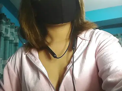 meghbalikargolponoy09 online show from December 4, 2025, 4:16 pm