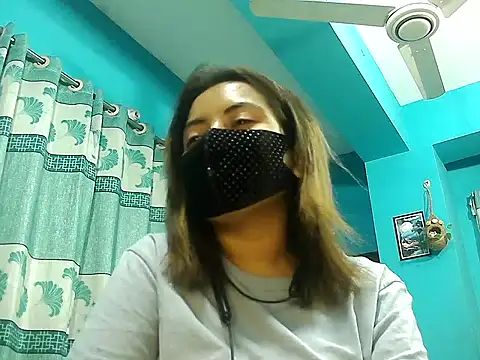 meghbalikargolponoy09 online show from January 19, 2026, 10:52 am