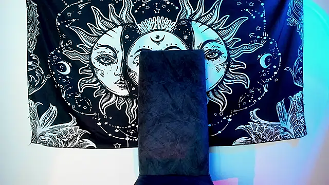 Snapshot of Calita_sexy1 chatting on October 31, 2025, 8:10 pm Calita sexy1 online show from October 31, 2025, 8:10 pm