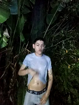 zeus blaze online show from October 23, 2025, 5:18 am