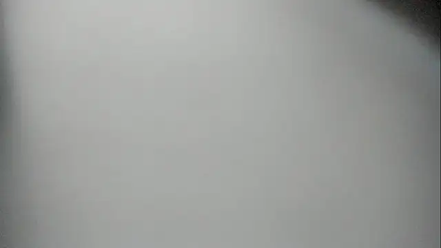 Im naho online show from April 6, 2026, 4:52 pm