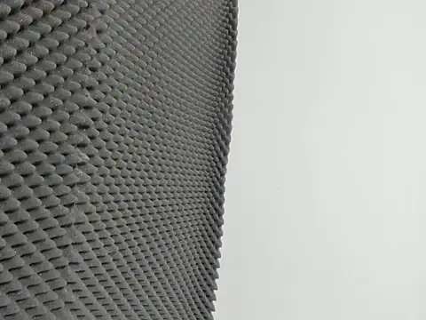 Im naho online show from April 8, 2026, 4:29 pm