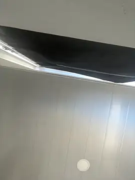 prayingtothesky online show from November 13, 2025, 4:50 pm