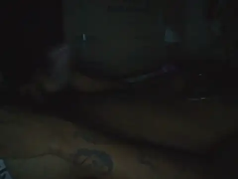 Snapshot of Machucon1 chatting on November 17, 2025, 2:39 am Machucon1 online show from November 17, 2025, 2:39 am