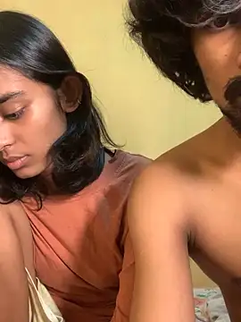 Serah201 online show from October 4, 2025, 11:03 pm