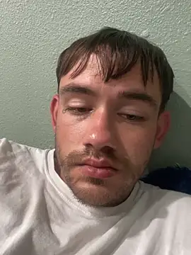 FirstTimeEvr online show from March 30, 2026, 1:17 am