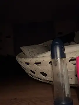 GiovanniBWC online show from January 17, 2026, 12:15 am