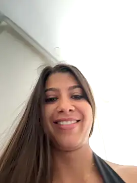 Lenapink19 online show from October 12, 2025, 4:50 pm