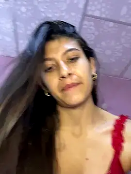 Lenapink19 online show from January 7, 2026, 10:34 pm