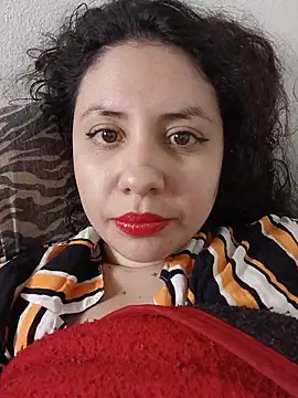marmary84 online show from June 14, 2026, 2:24 am