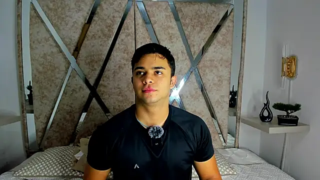 Snapshot of jayd_muscle chatting on October 24, 2025, 6:43 am jayd muscle online show from October 24, 2025, 6:43 am