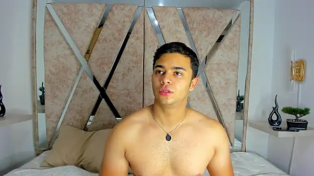 Snapshot of jayd_muscle chatting on October 29, 2025, 5:42 am jayd muscle online show from October 29, 2025, 5:42 am