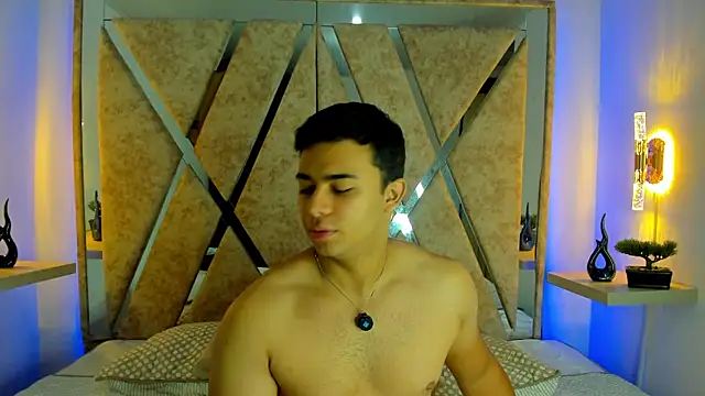 Snapshot of jayd_muscle chatting on October 31, 2025, 4:57 am jayd muscle online show from October 31, 2025, 4:57 am