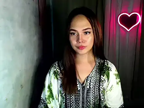 sweetsassyxx online show from February 26, 2026, 6:01 am