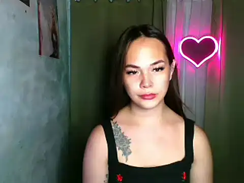 sweetsassyxx online show from April 2, 2026, 1:47 am