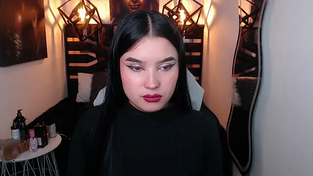 Natalie loffreda online show from April 10, 2026, 8:02 pm