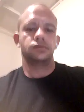 Lekewarmele online show from October 19, 2025, 4:29 pm