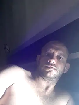 Lekewarmele online show from October 24, 2025, 11:01 pm