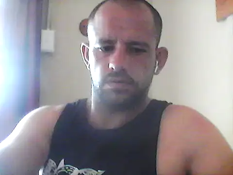 Lekewarmele online show from January 17, 2026, 9:03 am