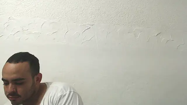 Snapshot of Ana_ThiagoxX chatting on May 15, 2026, 11:12 pm Ana ThiagoxX online show from May 15, 2026, 11:12 pm