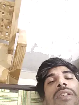 NoxiousFilename online show from October 1, 2025, 5:08 pm