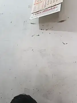 NoxiousFilename online show from October 2, 2025, 5:36 am