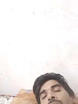 NoxiousFilename online show from October 3, 2025, 6:32 am